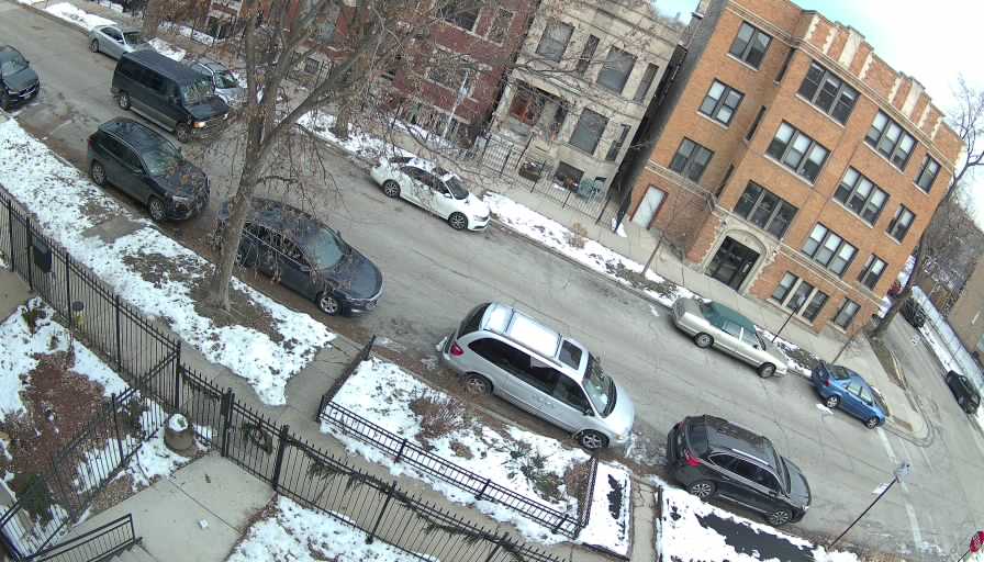 Reolink Camera Two_01_Reolink Home Hub One_20251215153531.jpg